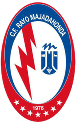 瑞欧马加达宏达